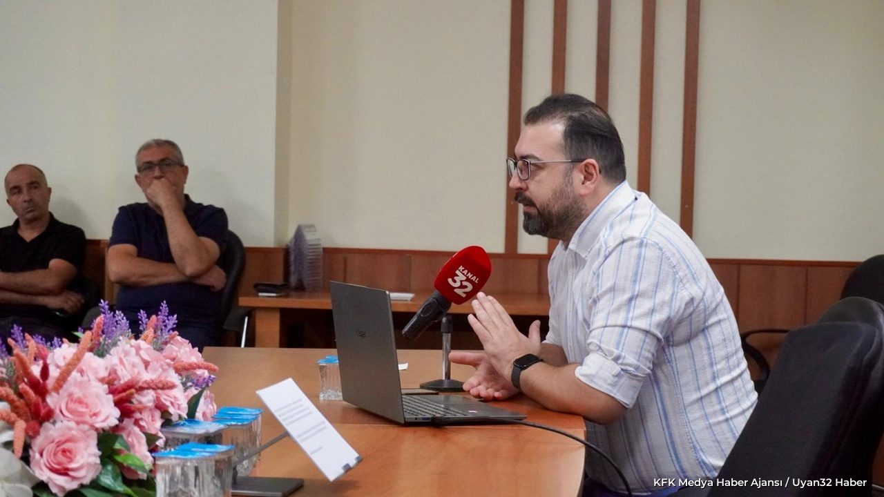 Esnafa Atık Düzenlemesi Geliyor! - Detay 2