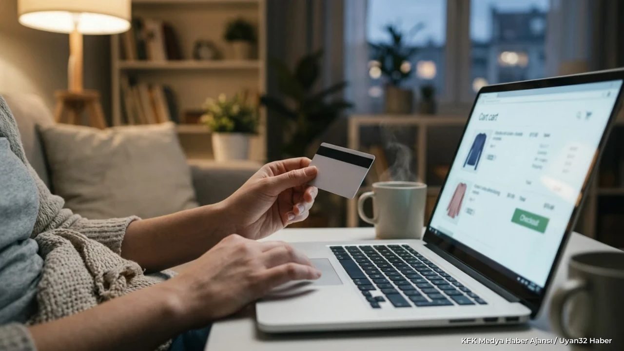 Ev, Araba Ve Eşya İlanı Verenler Dikkat! Maliye Artık Aylık Takip Edecek