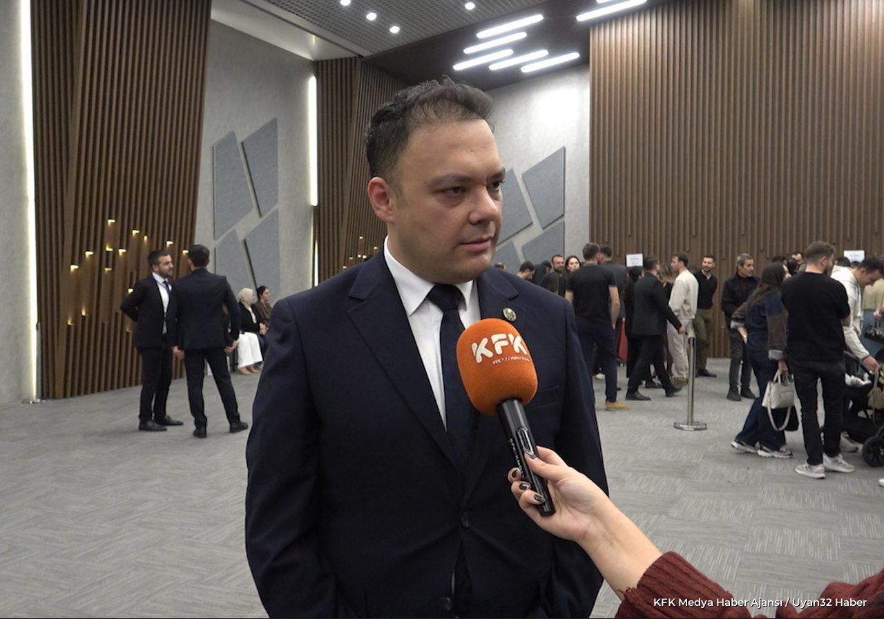 Fatih Semiz Güven Tazeledi: Seçim Sonrası İlk Açıklama