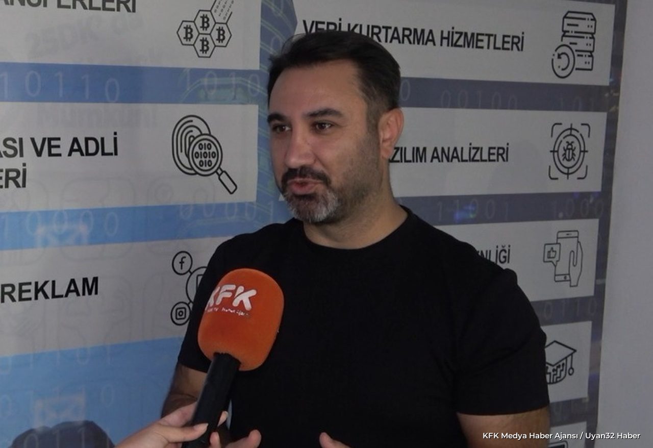 Gizli Kamera Nasıl Anlaşılır? Otel Odalarında Hayati Uyarı