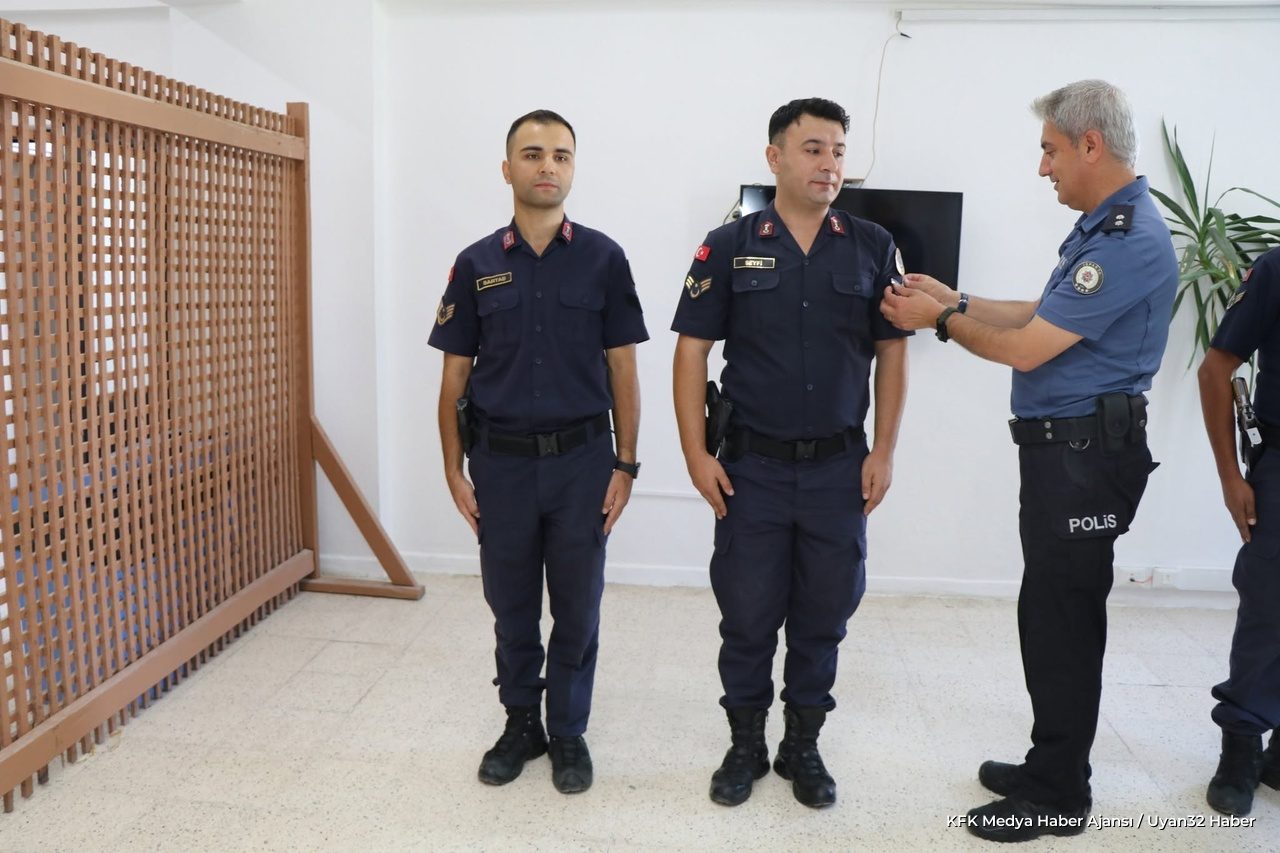 Gönen