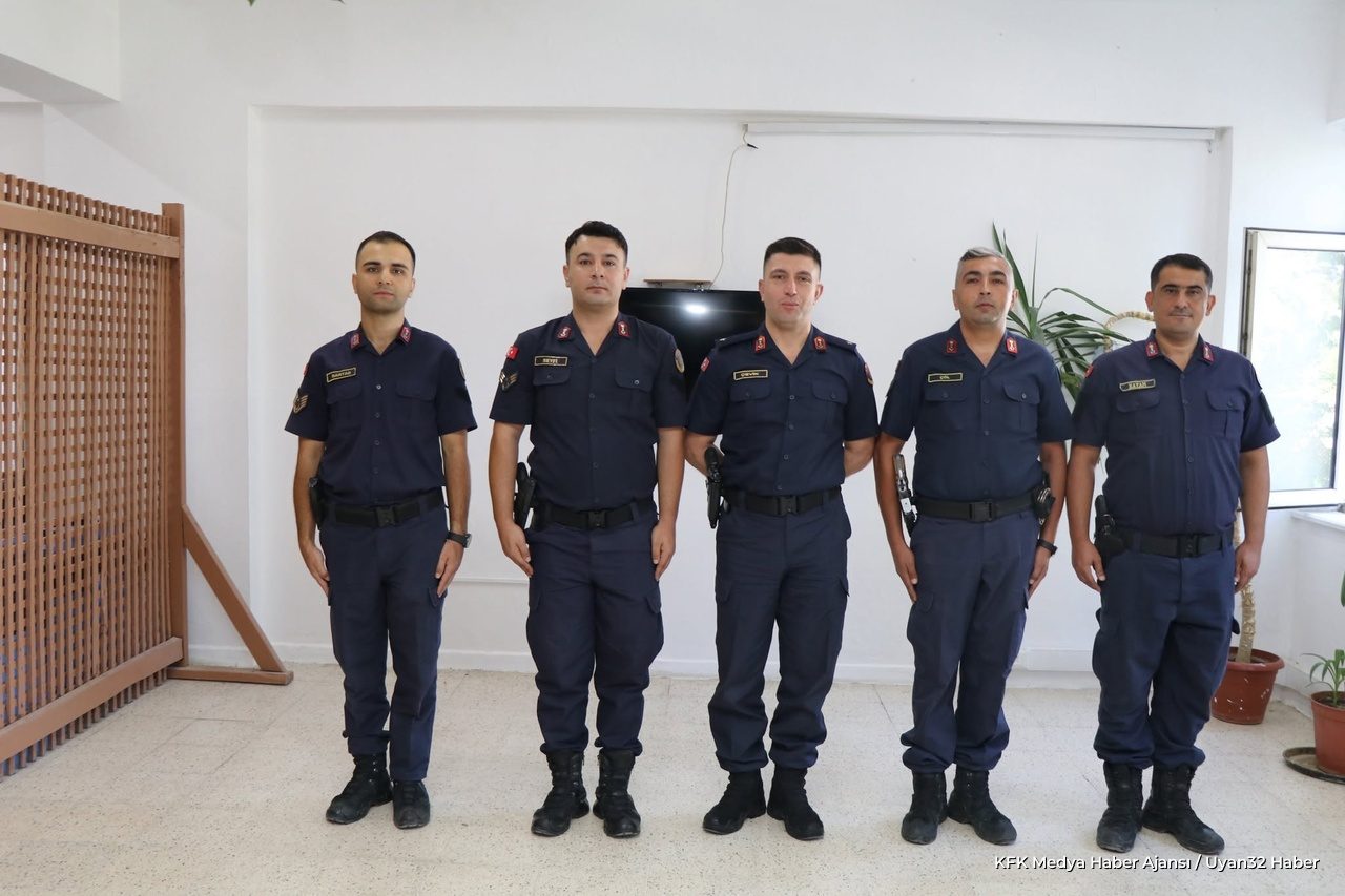 Gönen