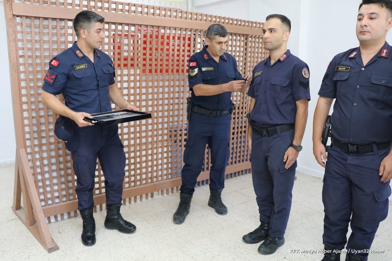 Gönen