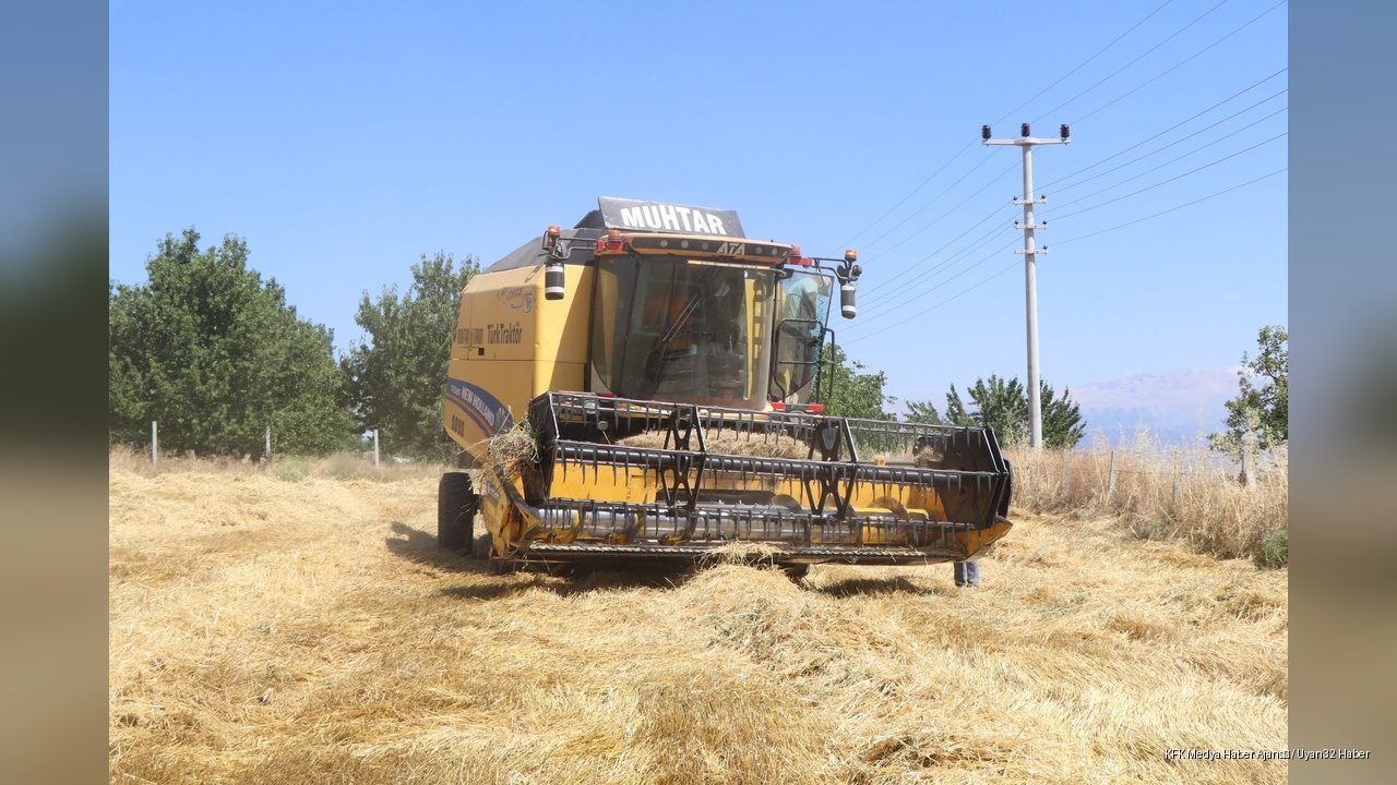 Gönen Kaymakamı Yıldız