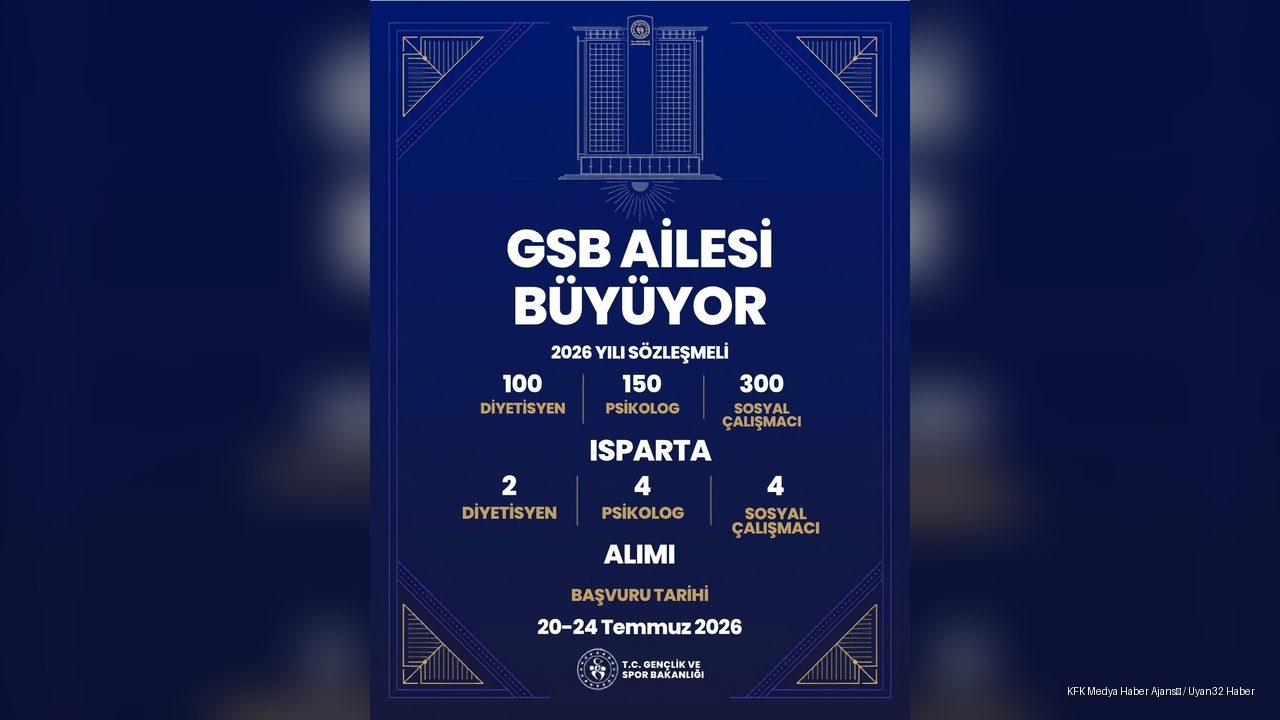 GSB