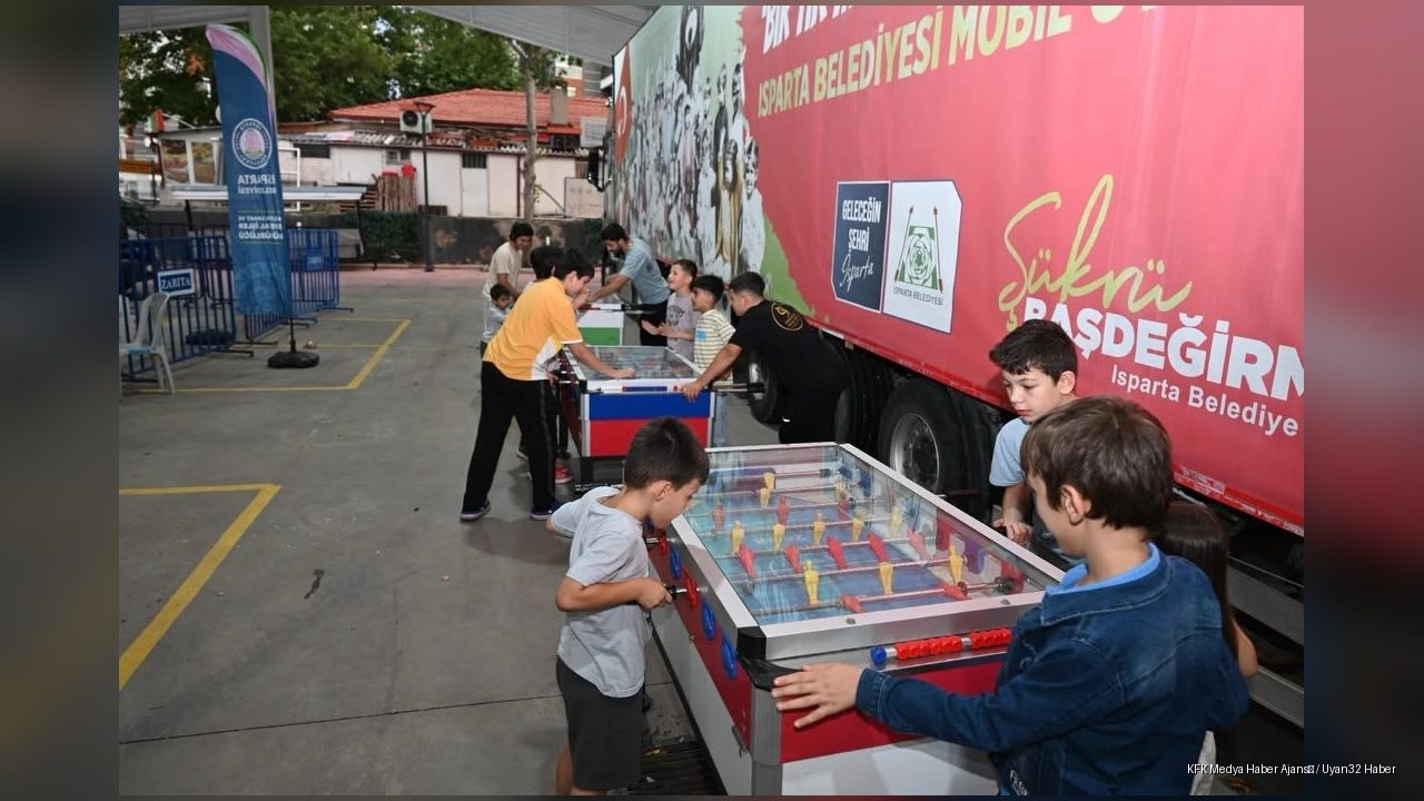 Gülistan Mahallesi