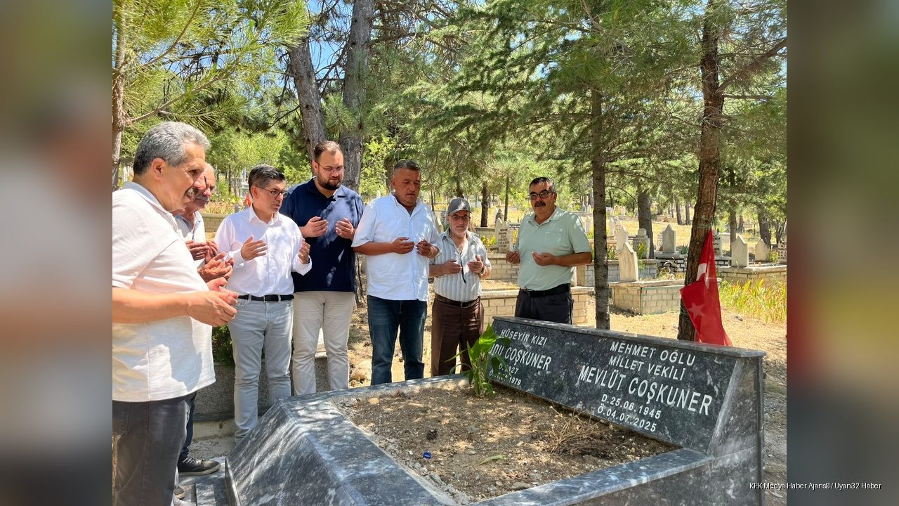 Halıcı Gelendost