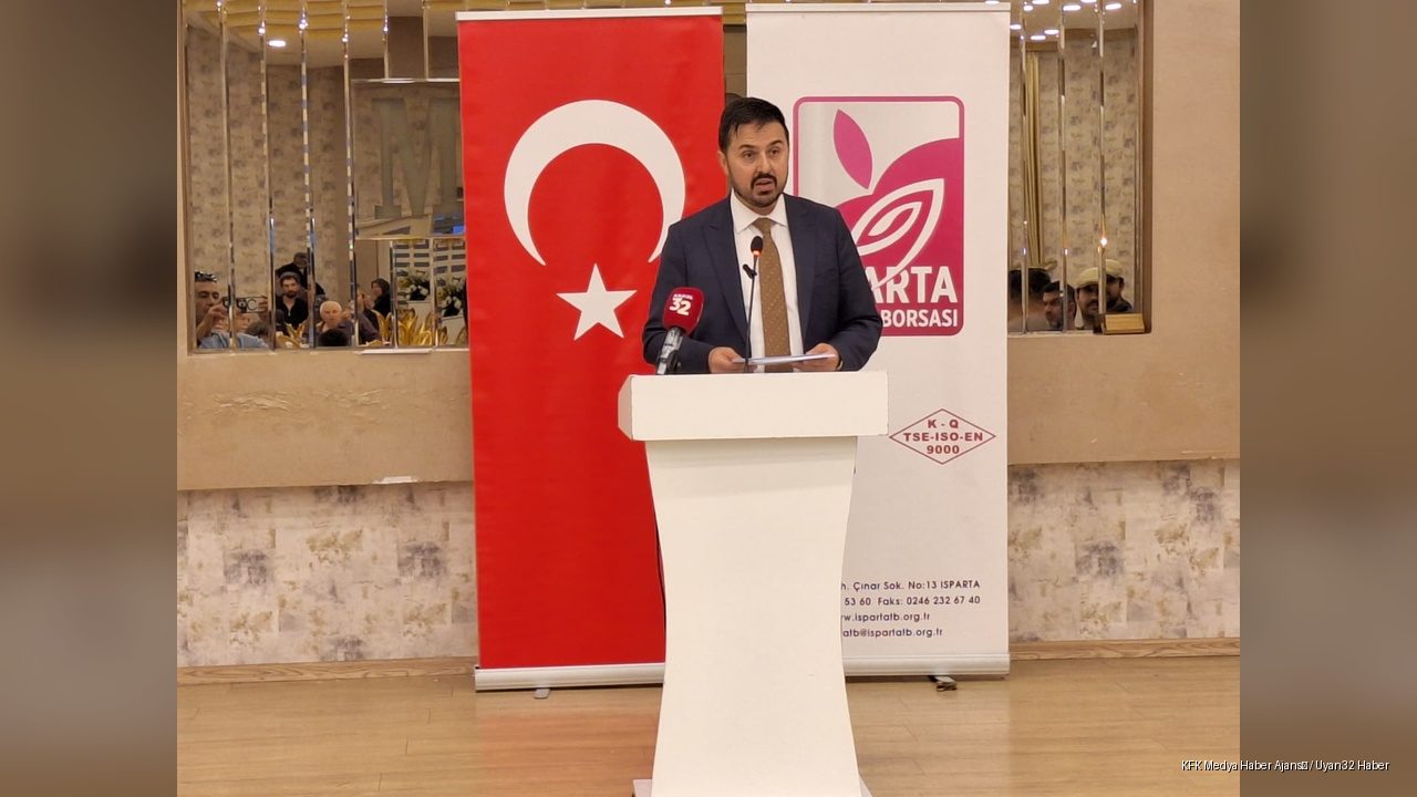 Hüdai Şahin