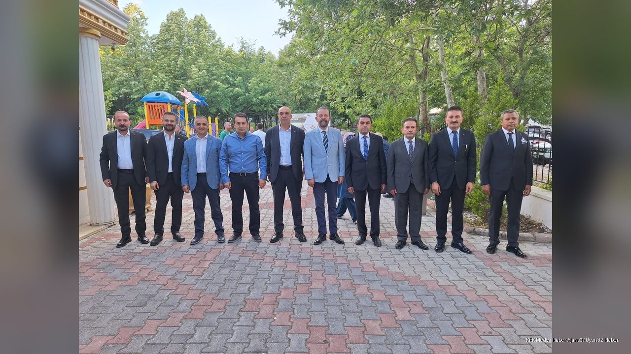 Hüdai Şahin