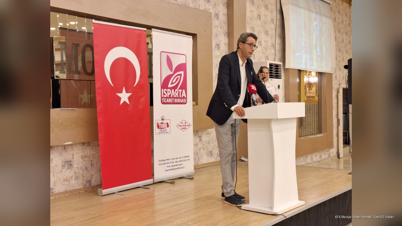 Hüdai Şahin