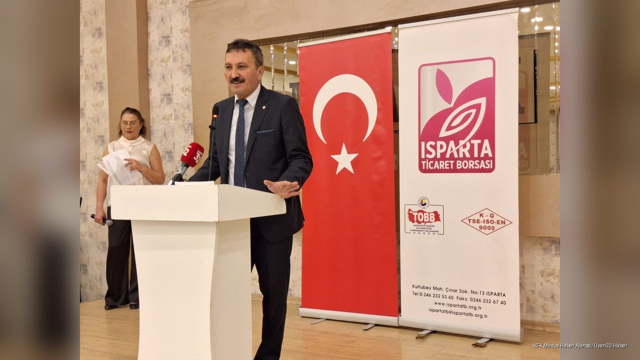 Hüdai Şahin