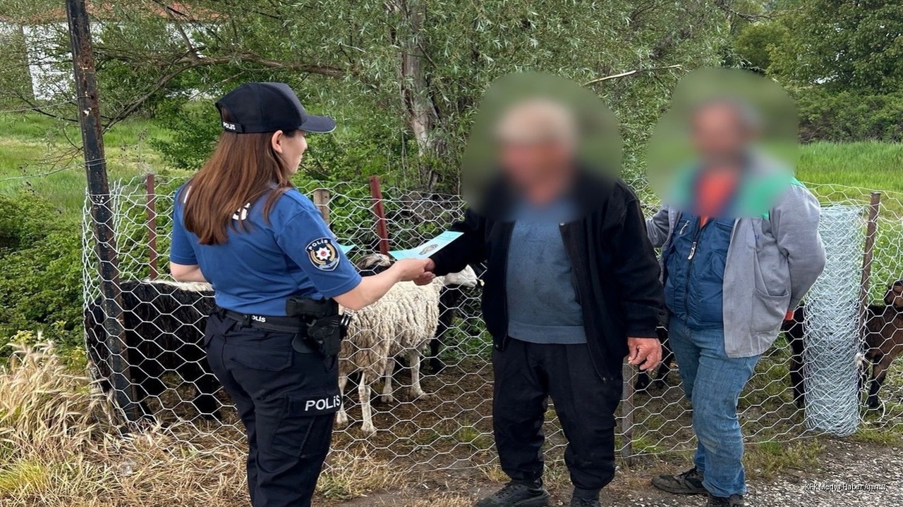 KFK Haber Görseli