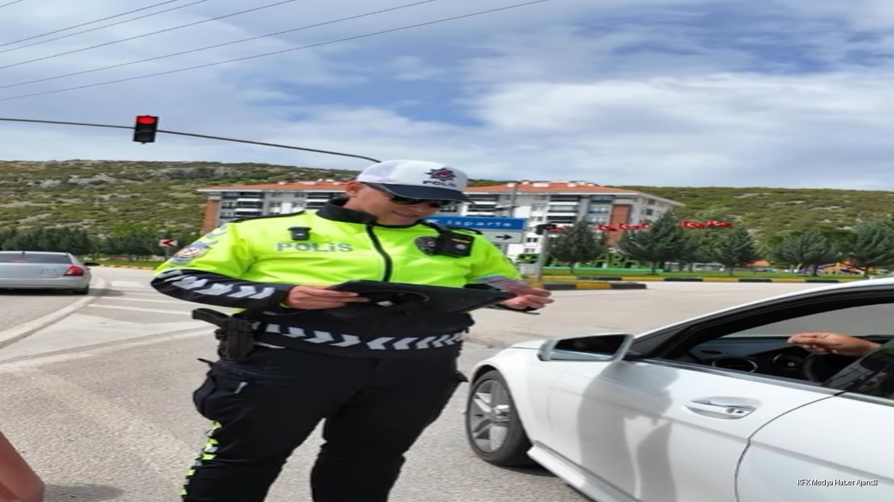 KFK Haber Görseli