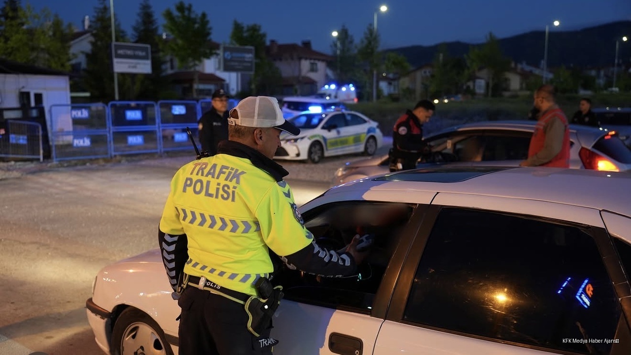 KFK Haber Görseli