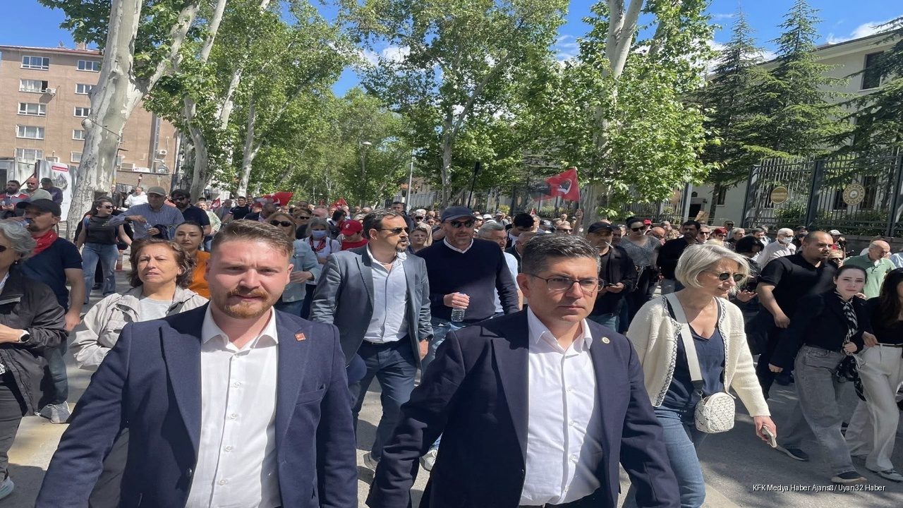 KFK Haber Görseli