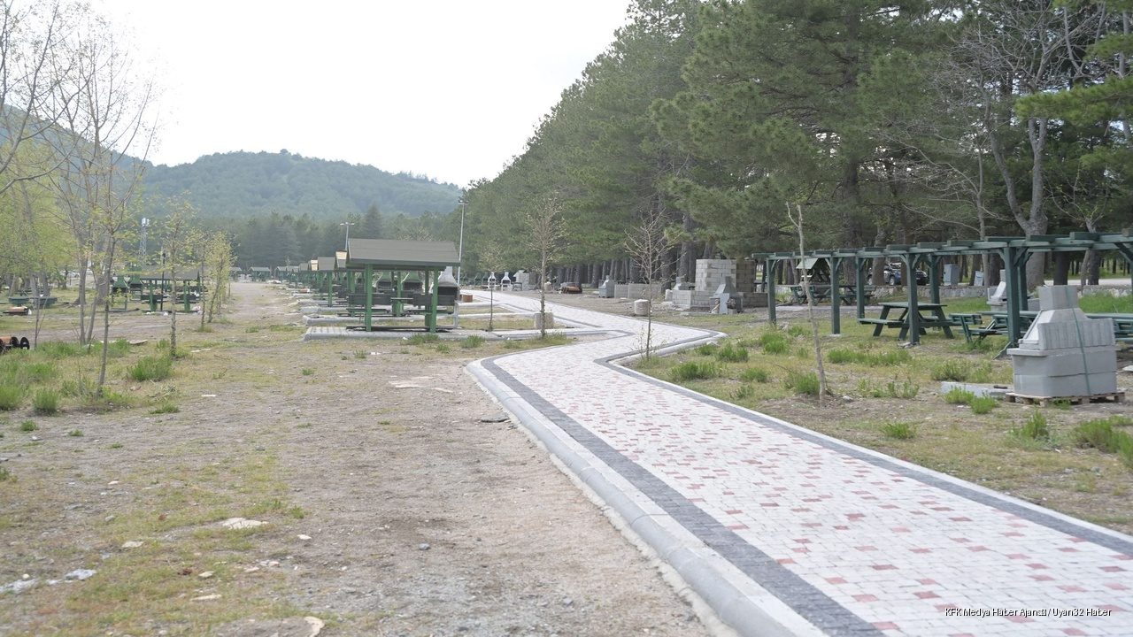 KFK Haber Görseli