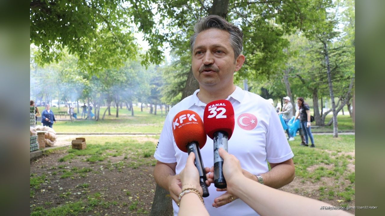 KFK Haber Görseli
