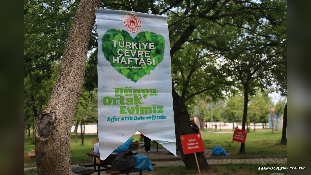 KFK Haber Görseli