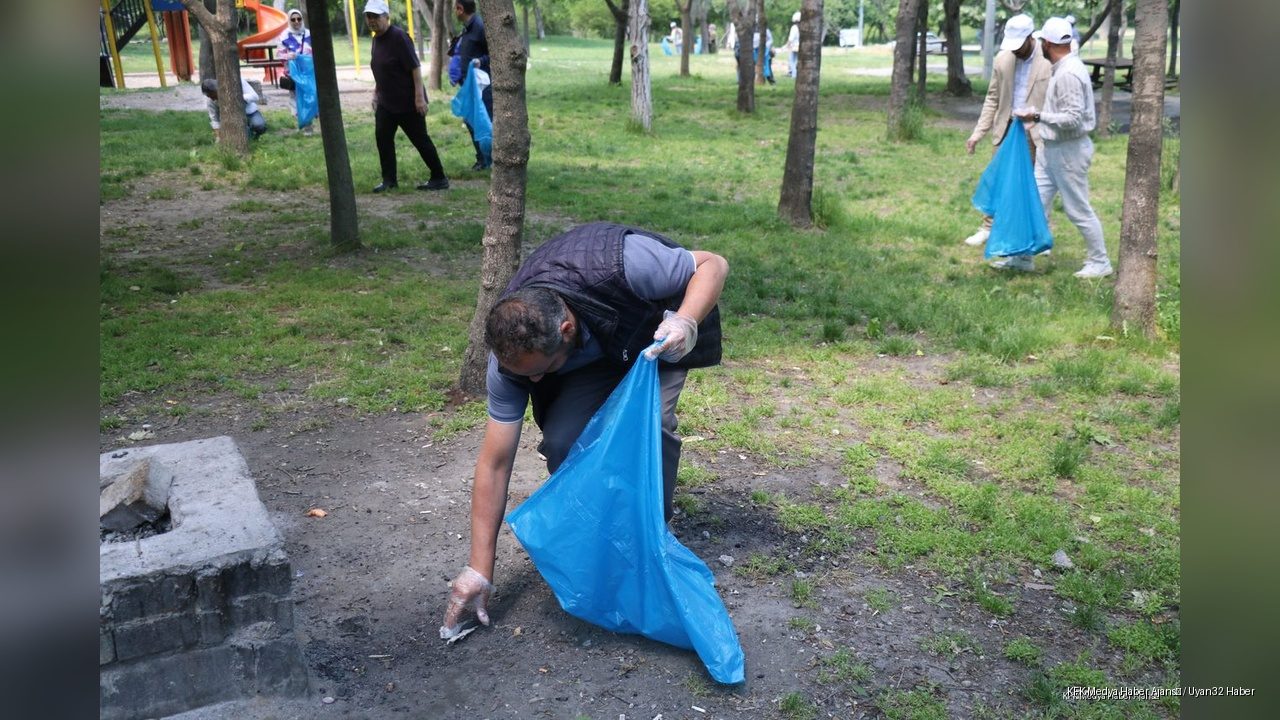 KFK Haber Görseli