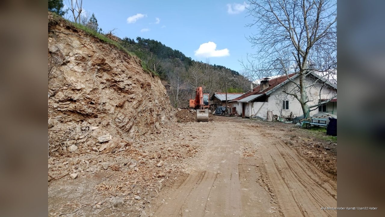 KFK Haber Görseli
