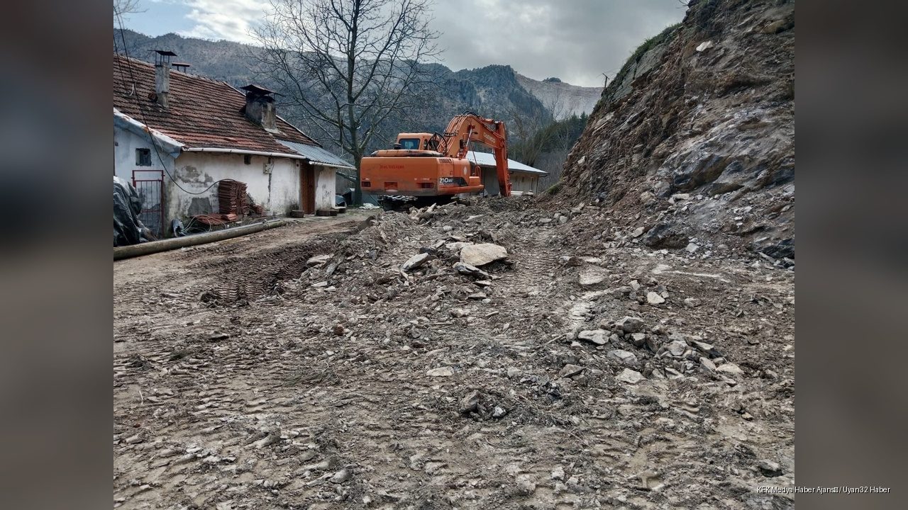 KFK Haber Görseli