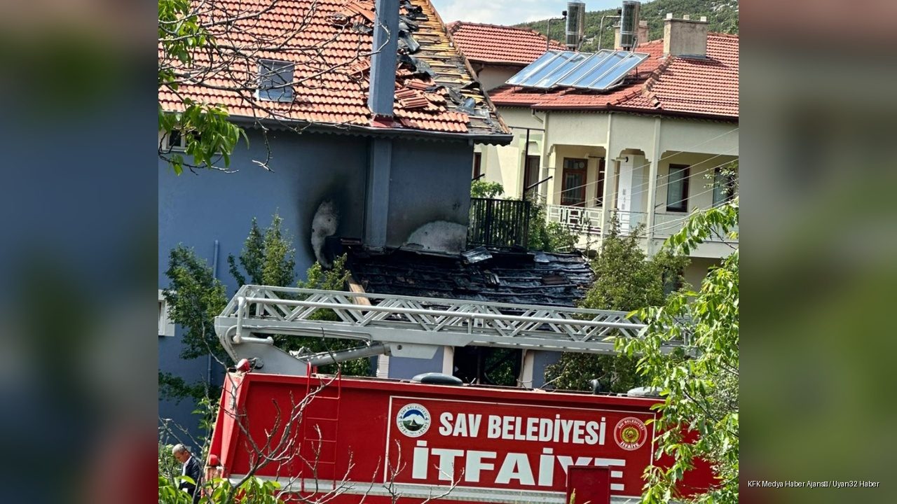 KFK Haber Görseli