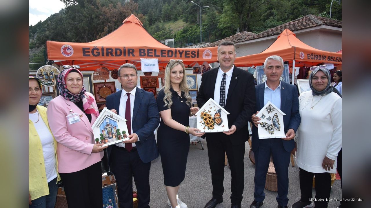 KFK Haber Görseli