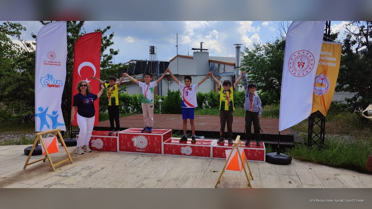 KFK Haber Görseli