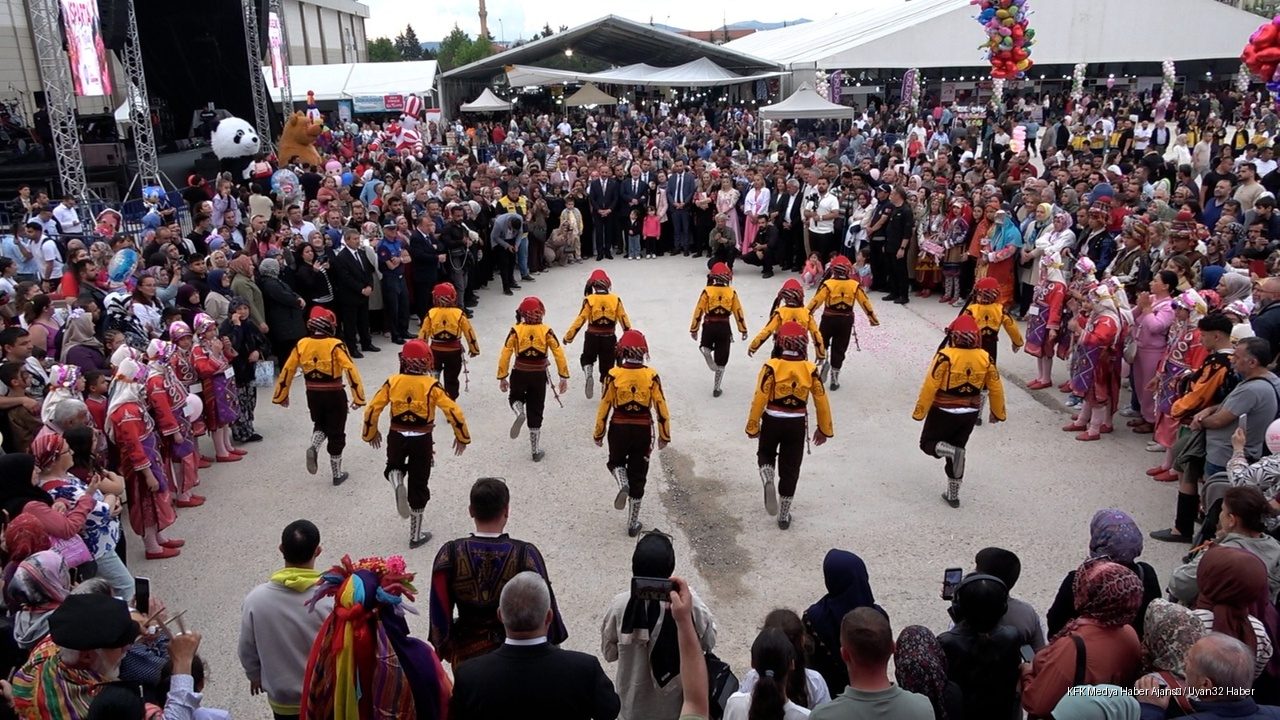 KFK Haber Görseli