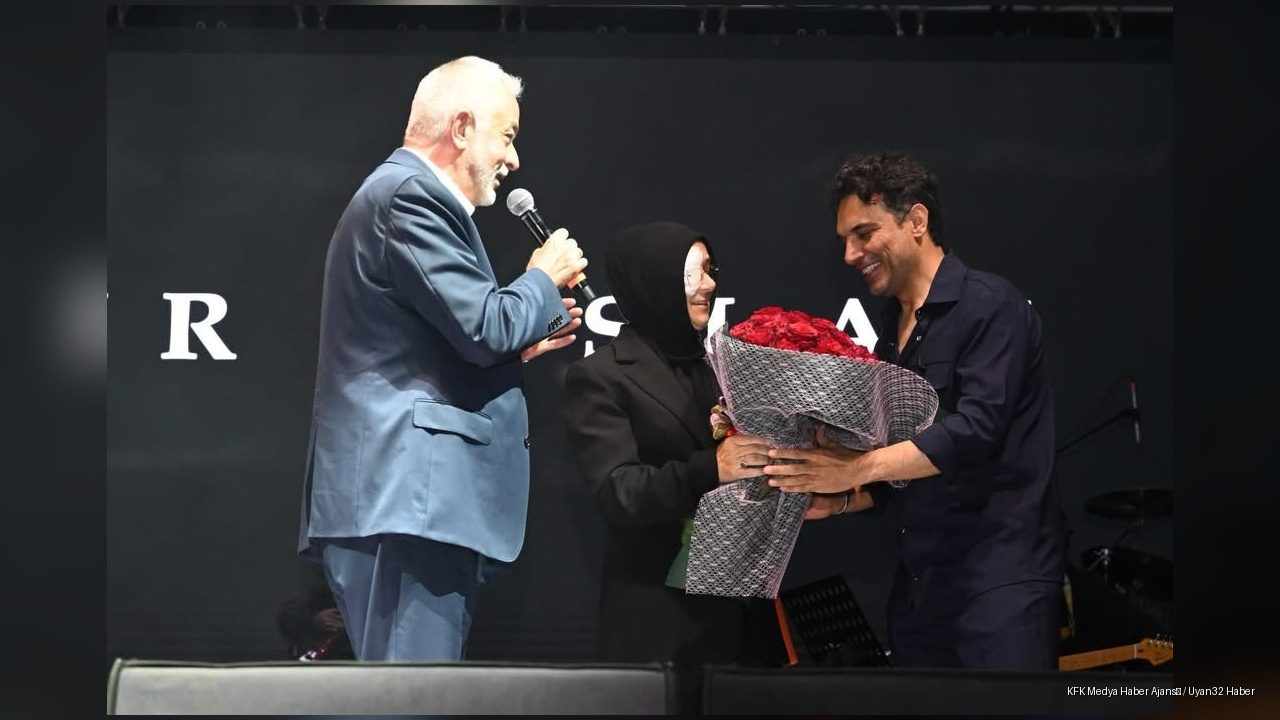 KFK Haber Görseli