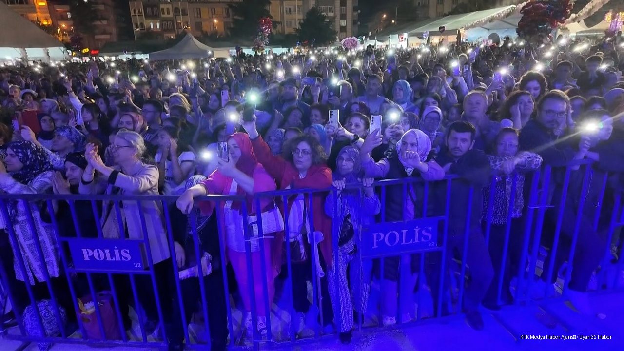 KFK Haber Görseli