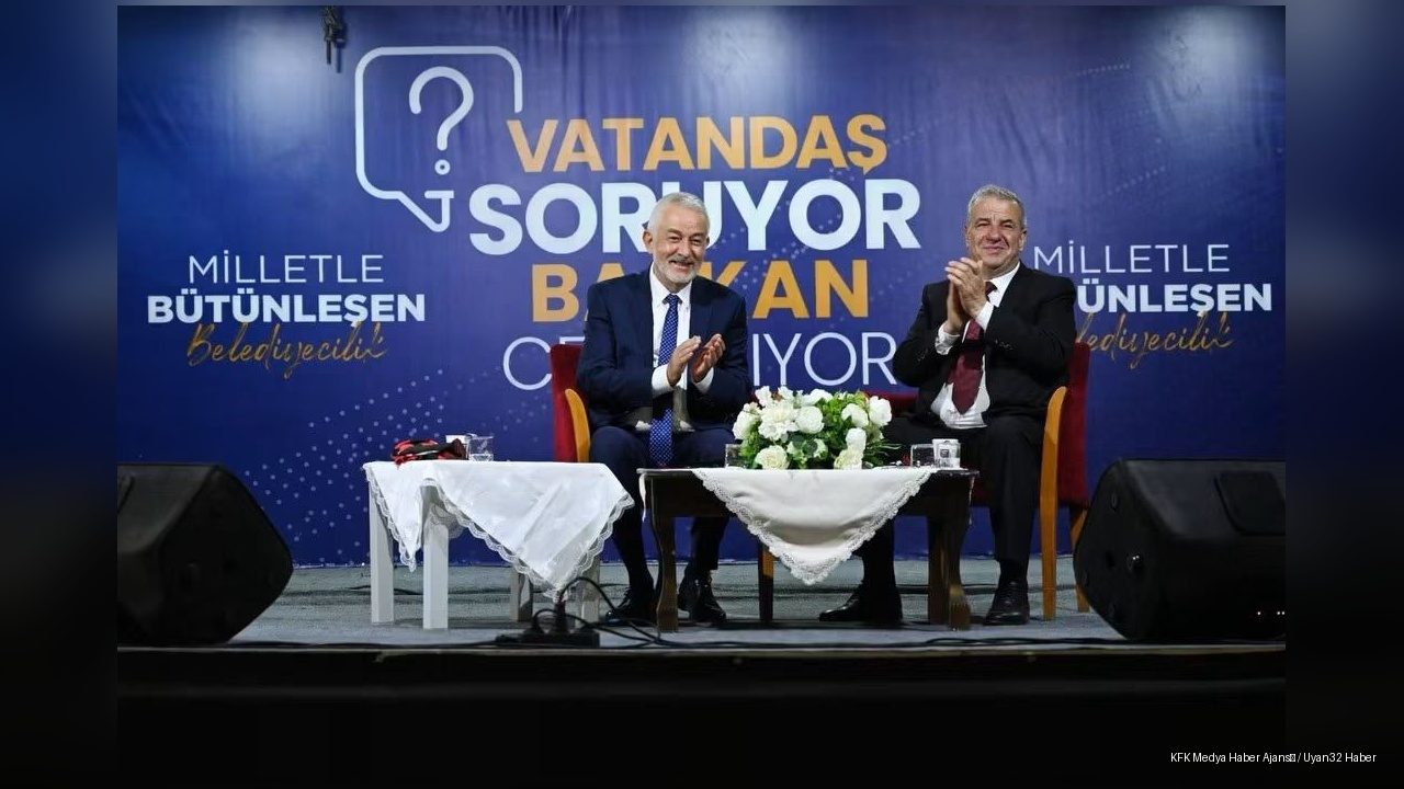 Işıkkent