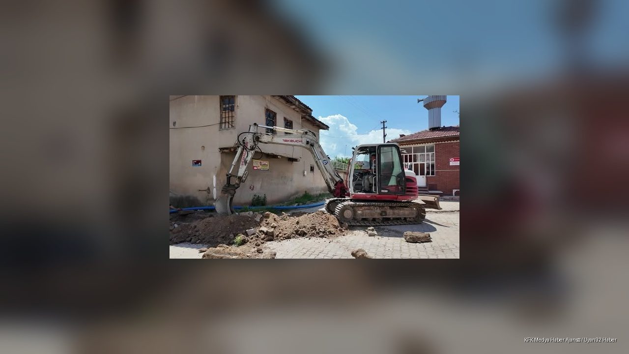 İslamköy