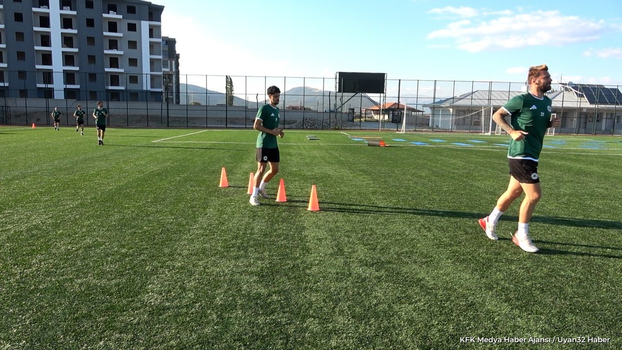 Isparta 32 Spor