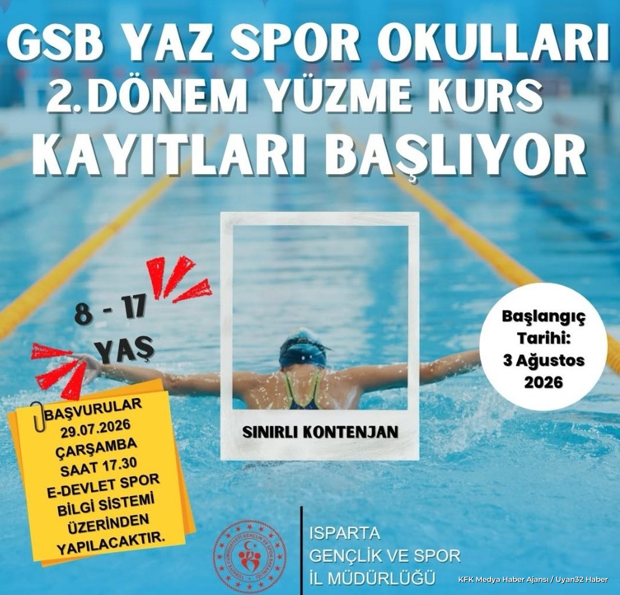 Isparta