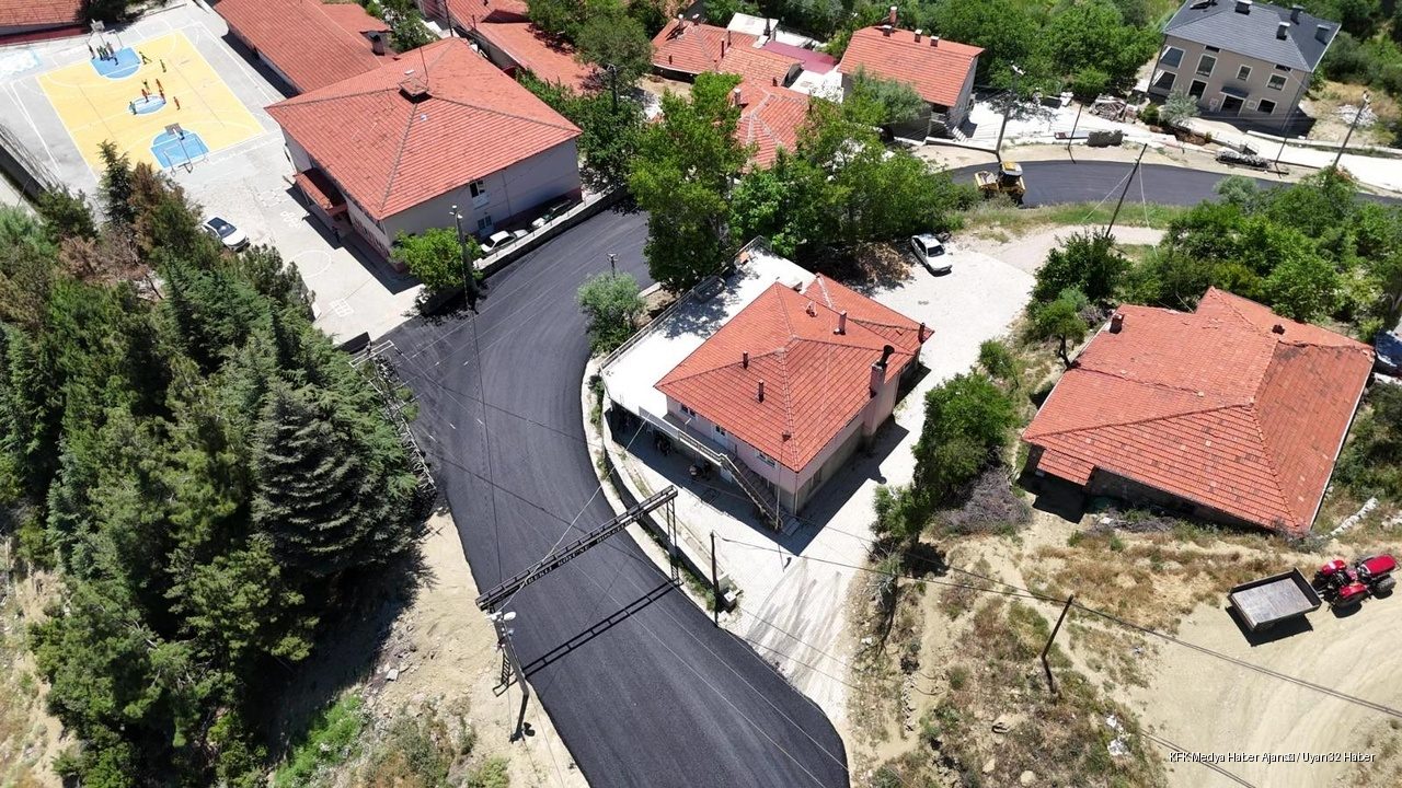 Isparta