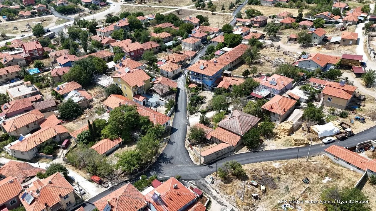 Isparta