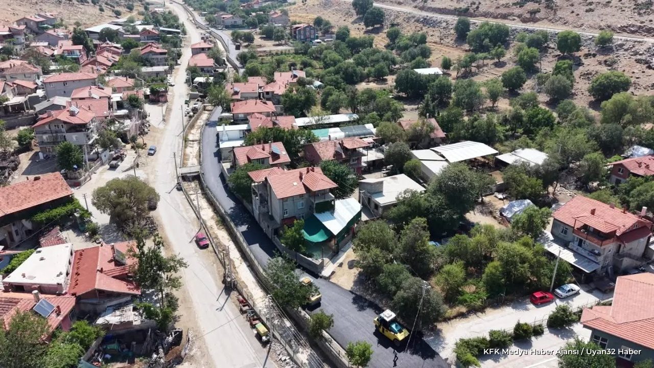 Isparta
