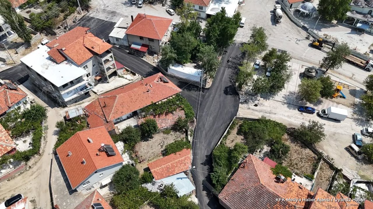 Isparta
