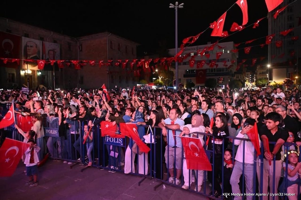 Isparta