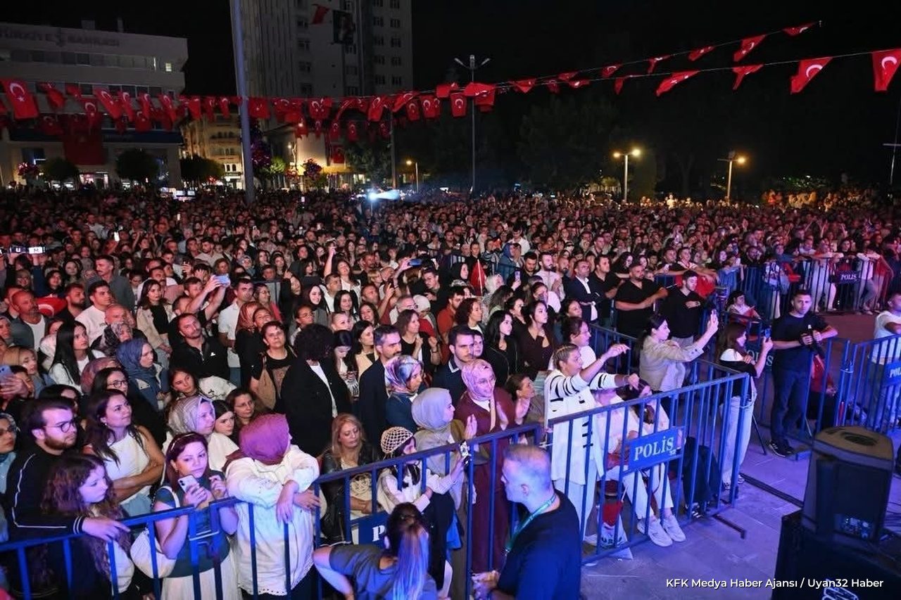 Isparta