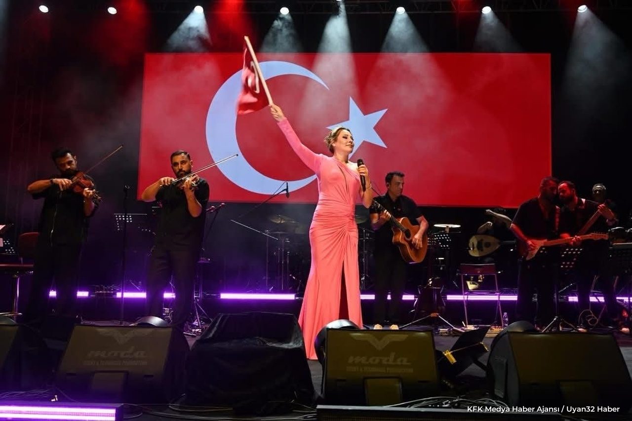 Isparta