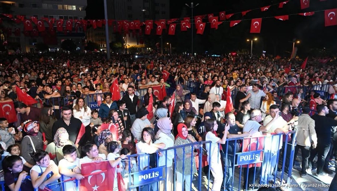 Isparta
