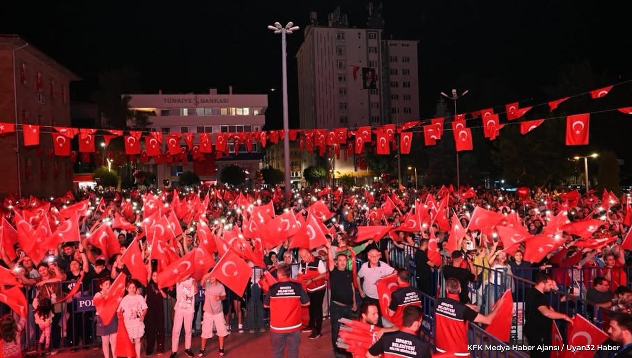 Isparta
