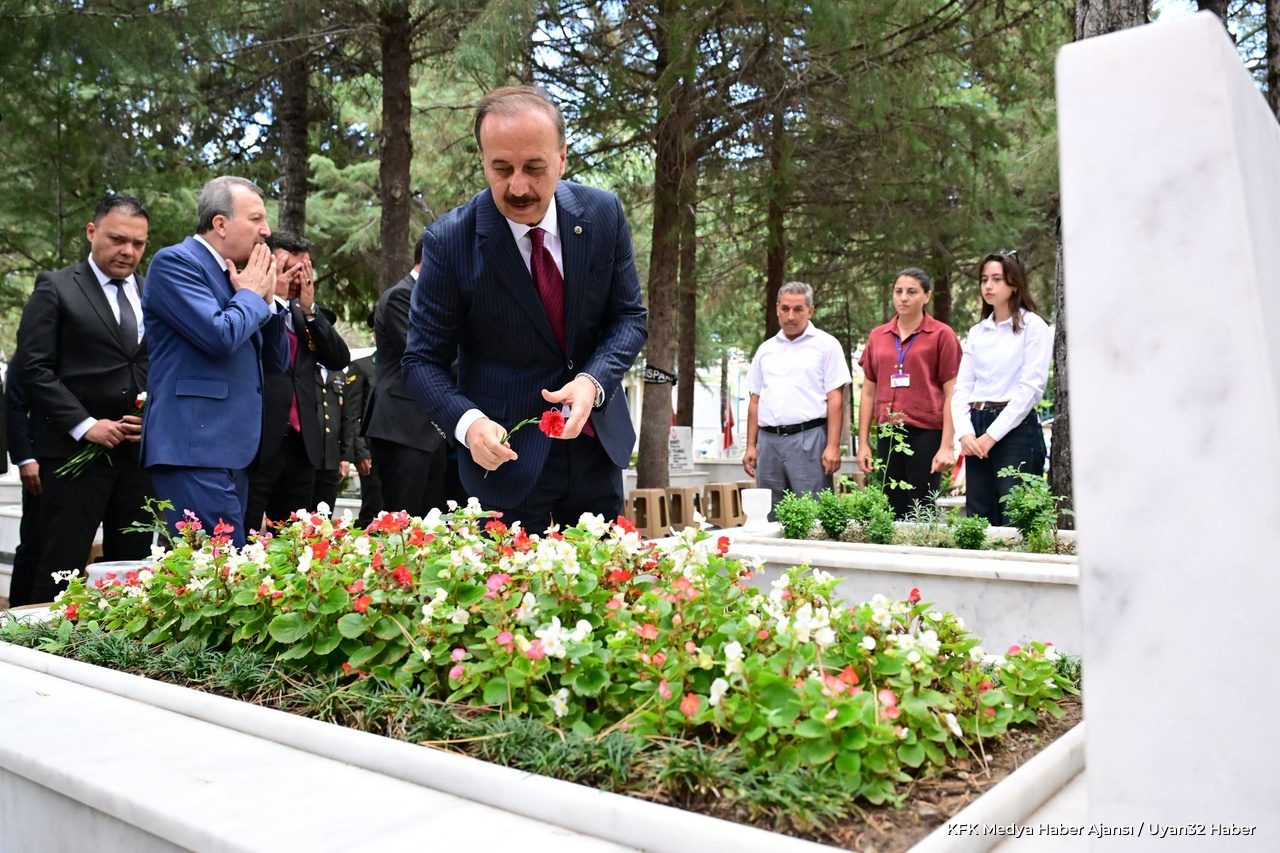 Isparta