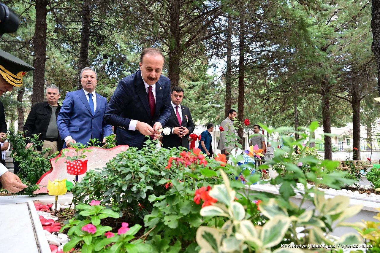 Isparta
