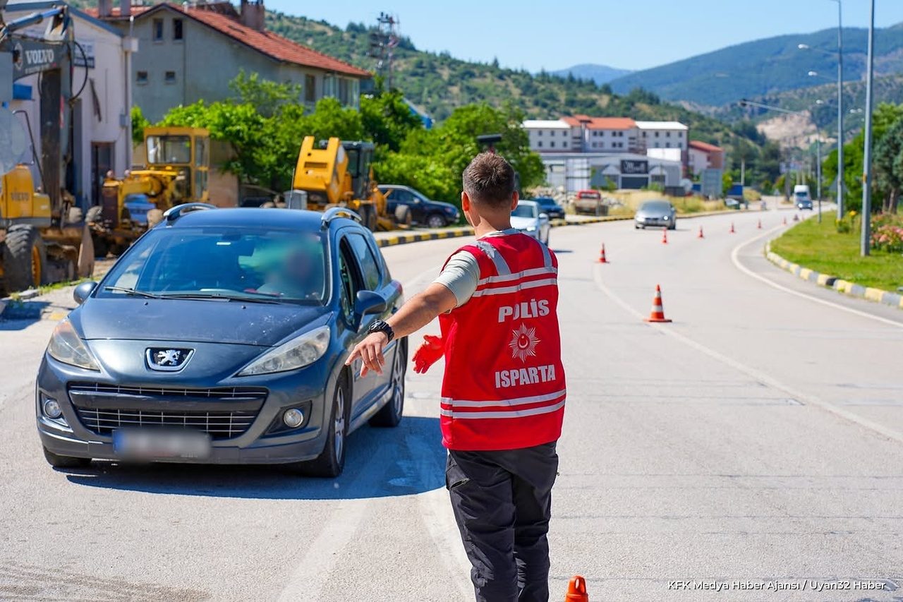 Isparta