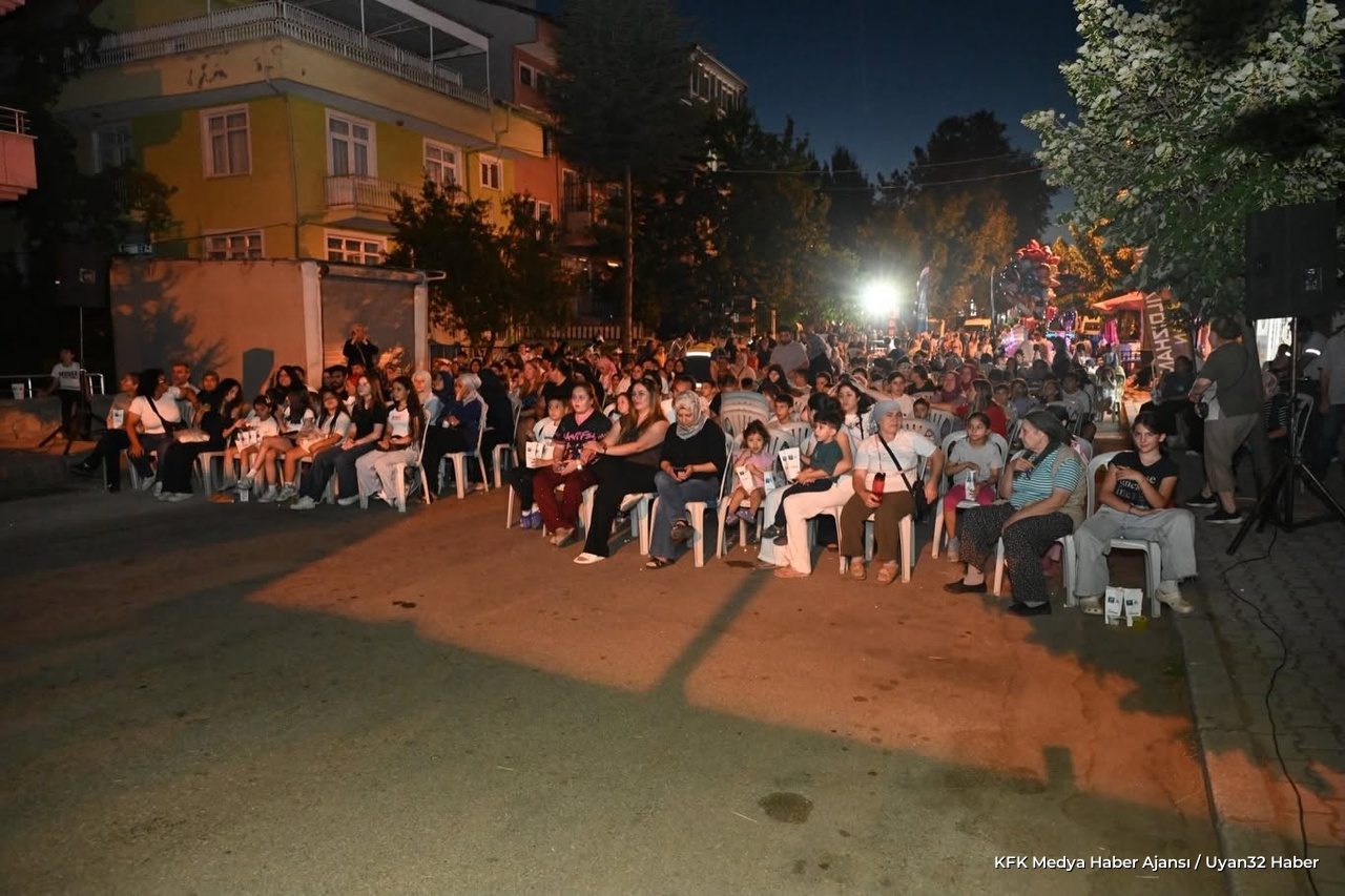 Isparta