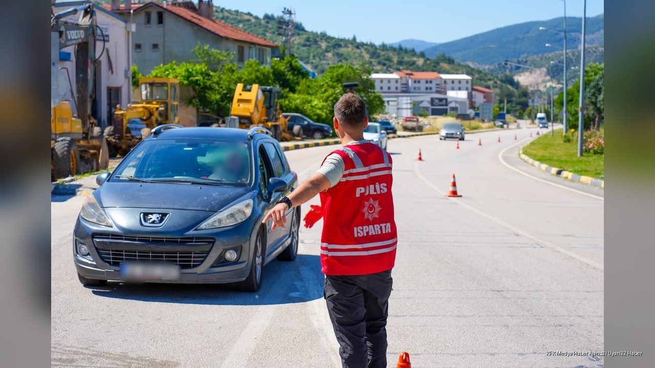 Isparta
