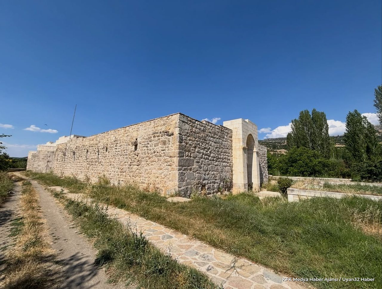 Isparta